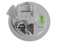 POLTTOAINEPUMPPU TÄYD. CHEV. CAPTIVA/OPEL ANTARA D - PA-pumput, -tasoanturit / merkkihaku - 8300-70582 - 2