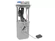 POLTTOAINEPUMPPU TÄYD. CHEV. CAPTIVA/OPEL ANTARA D - PA-pumput, -tasoanturit / merkkihaku - 8300-70582 - 1