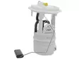 POLTTOAINEPUMPPU TÄYD. CITROEN - PA-pumput, -tasoanturit / merkkihaku - 8300-70572 - 1