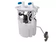 POLTTOAINEPUMPPU TÄYD. P406 - PA-pumput, -tasoanturit / merkkihaku - 8300-70652 - 1