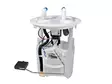 POLTTOAINEPUMPPU TÄYD. P406 - PA-pumput, -tasoanturit / merkkihaku - 8300-70652 - 3