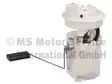POLTTOAINEPUMPPU TÄYD. PIERBURG VOLVO S/V40 - PA-pumput, -tasoanturit / merkkihaku - 8300-0712 - 1