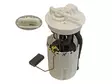 POLTTOAINEPUMPPU TÄYD. PRIMERA P12/W12 - PA-pumput, -tasoanturit / merkkihaku - 8300-0732 - 1
