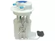 POLTTOAINEPUMPPU TÄYD. PSA 1,8 - PA-pumput, -tasoanturit / merkkihaku - 8300-70552 - 1