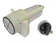 POLTTOAINEPUMPPU VW 1,2BAR - PA-pumput, -tasoanturit / merkkihaku - 8300-0752 - 1