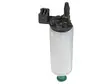 POLTTOAINEPUMPPU VW POLO - PA-pumput, -tasoanturit / merkkihaku - 8300-0782 - 1
