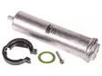 POLTTOAINESUODATIN CPF, BMW - Polttoainesodattimet - 1483-FP5932 - 2