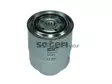 POLTTOAINESUODATIN CPF, MITSUBISHI - Polttoainesodattimet - 1483-FP5922 - 1