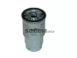 POLTTOAINESUODATIN CPF, TOYOTA - Polttoainesodattimet - 1483-FP5432 - 1