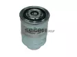 POLTTOAINESUODATIN CPF - Polttoainesodattimet - 1483-FP5092 - 1