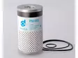 POLTTOAINESUODATIN DONALDSON - Polttoainesodattimet - 1484-P551052 - 1