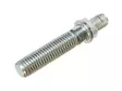 PULTTI - Startin muut osat - 2003526002 - 1
