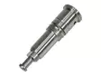 PUMPPUELEMENTTI - BOSCH ruiskutuspumput ja osat - 2418455092 - 1