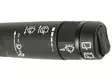 PYYHK.KATK. OPEL ASTRA J, ZAFIRA C - Katkaisijat, merkkikohtaiset - 1042-02902 - 2