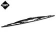 PYYHKIJÄNSULKA SWF TRUCKS 700 MM - Pyyhkijänsulat merkkikohtaiset - 132702 - 1
