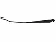 PYYHKIJÄN VARSI ETEEN OIK. SEAT AROSA - Pyyhkijänvarret - 1564-87092 - 1