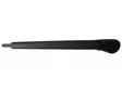 PYYHKIJÄN VARSI TAAKSE RENAULT LAGUNA II STW - Pyyhkijänvarret - 1564-87122 - 1