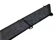 RAITISILMASUODATIN CPF, BMW - Raitisilmasuodattimet - 1483-PCK8172 - 1