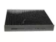 RAITISILMASUODATIN CPF, FORD - Raitisilmasuodattimet - 1483-PCK8472 - 1