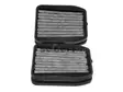 RAITISILMASUODATIN # CPF, MB - Raitisilmasuodattimet - 1483-PCK8165-2 - 1