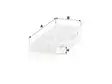 RAITISILMASUODATIN MANN, HYUNDAI - Raitisilmasuodattimet - 1482-CU25008-2 - 1