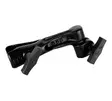 RAM MOUNTS PC AUTOASENNUSTELINE - RAM Mounts telineet - RAM-316-3-TW2 - 2