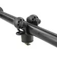 Ram Mounts Roller-Ball pidike C-sarja - Ram Mounts Composite komponentit - RAP-412 - 4