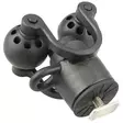 Ram Mounts Roller-Ball pidike C-sarja - Ram Mounts Composite komponentit - RAP-412 - 3
