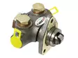 SIIRTOPUMPPU STAR ( 0440003178) - Siirtopumput ja korjaussarjat - 31560-2 - 1