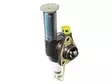SIIRTOPUMPPU 0440004039 - Siirtopumput ja korjaussarjat - 31561-2 - 1