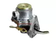 SIIRTOPUMPPU BCD 1662/5 - Siirtopumput ja korjaussarjat - 189662 - 1