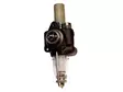 SIIRTOPUMPPU MB,FIAT - Siirtopumput ja korjaussarjat - 31579-02 - 1