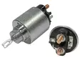SOLENOIDI 0331303008 - Startin solenoidit - 4101-5542 - 1