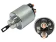 SOLENOIDI* 0331 303 066 - Startin solenoidit - 4101-5592 - 1