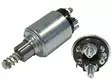 SOLENOIDI 132294 0331 402 207 - Startin solenoidit - 4101-5802 - 1