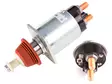 SOLENOIDI 24V ERISTETTY - Startin solenoidit - 1986SE3562 - 1