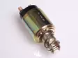 SOLENOIDI 24V IE39A MT67. - Startin solenoidit - 4116-5572 - 1