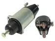 SOLENOIDI 24V M371X21571 - Startin solenoidit - 4119-136142 - 1