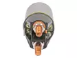 SOLENOIDI 24V M371XB4172 - Startin solenoidit - 4119-B4172 - 2