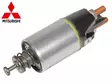 SOLENOIDI 24V M371XB4172 - Startin solenoidit - 4119-B4172 - 1