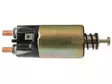 SOLENOIDI 24V M9T60371,471,671 - Startin solenoidit - 4119-237102 - 1