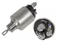 SOLENOIDI 6033 AD0 312 - Startin solenoidit - 4101-5962 - 1