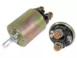 SOLENOIDI =ERA-SS-1224 - Startin solenoidit - 20-32142 - 1