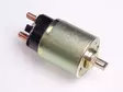SOLENOIDI HIT. 2130-77005 - Startin solenoidit - 4111-5522 - 1
