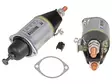SOLENOIDI M371X27772 - Startin solenoidit - 4119-27772 - 1