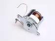 SOLENOIDI MOPAR 3755267 - Startin solenoidit - 4104-5792 - 1