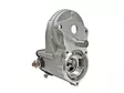 SOLENOIDI ND 24V 4,5KW AV - Startin solenoidit - 4124-5902 - 1