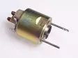 SOLENOIDI PENTA 137300 594054 - Startin solenoidit - 4126-5882 - 1