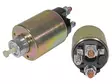 SOLENOIDI PG260 - Startin solenoidit - 4106-5892 - 1