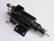 SOLENOIDI PRESTOL. 15-258 - Startin solenoidit - 4127-5762 - 1
